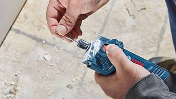 工具/メンテナンス BOSCH - Bosch GCU18v-30N GCU18V-30N 18V Drywall Tools